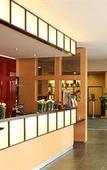 Туры в отель Residhome Suites Paris Senart Туры в отель Residhome Suites Paris Senart
