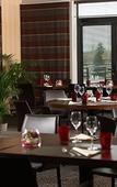 Туры в отель Residhome Suites Paris Senart Туры в отель Residhome Suites Paris Senart