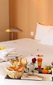 Туры в отель Residhome Suites Paris Senart Туры в отель Residhome Suites Paris Senart