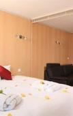 Туры в отель Residhome Suites Paris Senart Туры в отель Residhome Suites Paris Senart