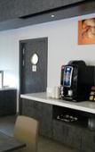 Туры в отель Holiday Inn Express Strasbourg - Centre by IHG Туры в отель Holiday Inn Express Strasbourg - Centre by IHG