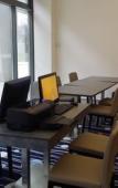Туры в отель Holiday Inn Express Strasbourg - Centre by IHG Туры в отель Holiday Inn Express Strasbourg - Centre by IHG
