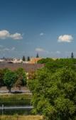 Туры в отель Holiday Inn Express Strasbourg - Centre by IHG Туры в отель Holiday Inn Express Strasbourg - Centre by IHG