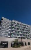 Туры в отель Holiday Inn Express Strasbourg - Centre by IHG Туры в отель Holiday Inn Express Strasbourg - Centre by IHG