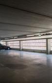Туры в отель Holiday Inn Express Strasbourg - Centre by IHG Туры в отель Holiday Inn Express Strasbourg - Centre by IHG