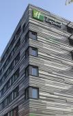 Туры в отель Holiday Inn Express Strasbourg - Centre by IHG Туры в отель Holiday Inn Express Strasbourg - Centre by IHG
