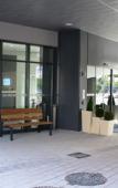 Туры в отель Holiday Inn Express Strasbourg - Centre by IHG Туры в отель Holiday Inn Express Strasbourg - Centre by IHG