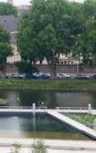 Туры в отель Holiday Inn Express Strasbourg - Centre by IHG Туры в отель Holiday Inn Express Strasbourg - Centre by IHG