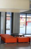 Туры в отель Holiday Inn Express Strasbourg - Centre by IHG Туры в отель Holiday Inn Express Strasbourg - Centre by IHG