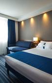 Туры в отель Holiday Inn Express Strasbourg - Centre by IHG Туры в отель Holiday Inn Express Strasbourg - Centre by IHG