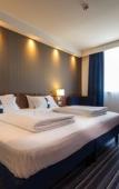 Туры в отель Holiday Inn Express Strasbourg - Centre by IHG Туры в отель Holiday Inn Express Strasbourg - Centre by IHG