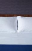 Туры в отель Holiday Inn Express Strasbourg - Centre by IHG Туры в отель Holiday Inn Express Strasbourg - Centre by IHG