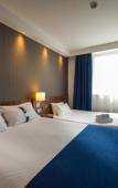 Туры в отель Holiday Inn Express Strasbourg - Centre by IHG Туры в отель Holiday Inn Express Strasbourg - Centre by IHG