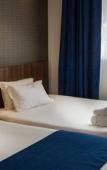 Туры в отель Holiday Inn Express Strasbourg - Centre by IHG Туры в отель Holiday Inn Express Strasbourg - Centre by IHG