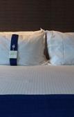Туры в отель Holiday Inn Express Strasbourg - Centre by IHG Туры в отель Holiday Inn Express Strasbourg - Centre by IHG