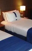 Туры в отель Holiday Inn Express Strasbourg - Centre by IHG Туры в отель Holiday Inn Express Strasbourg - Centre by IHG