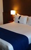Туры в отель Holiday Inn Express Strasbourg - Centre by IHG Туры в отель Holiday Inn Express Strasbourg - Centre by IHG