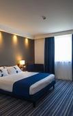 Туры в отель Holiday Inn Express Strasbourg - Centre by IHG Туры в отель Holiday Inn Express Strasbourg - Centre by IHG