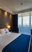 Туры в отель Holiday Inn Express Strasbourg - Centre by IHG Туры в отель Holiday Inn Express Strasbourg - Centre by IHG
