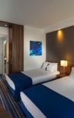 Туры в отель Holiday Inn Express Strasbourg - Centre by IHG Туры в отель Holiday Inn Express Strasbourg - Centre by IHG