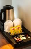 Туры в отель Holiday Inn Express Strasbourg - Centre by IHG Туры в отель Holiday Inn Express Strasbourg - Centre by IHG