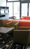 Туры в отель Holiday Inn Express Strasbourg - Centre by IHG Туры в отель Holiday Inn Express Strasbourg - Centre by IHG