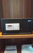 Туры в отель Holiday Inn Express Strasbourg - Centre by IHG Туры в отель Holiday Inn Express Strasbourg - Centre by IHG