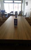 Туры в отель Holiday Inn Express Strasbourg - Centre by IHG Туры в отель Holiday Inn Express Strasbourg - Centre by IHG