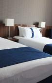 Туры в отель Holiday Inn Express Strasbourg - Centre by IHG Туры в отель Holiday Inn Express Strasbourg - Centre by IHG