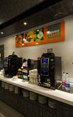 Туры в отель Holiday Inn Express Strasbourg - Centre by IHG Туры в отель Holiday Inn Express Strasbourg - Centre by IHG