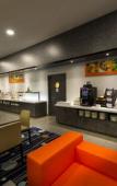 Туры в отель Holiday Inn Express Strasbourg - Centre by IHG Туры в отель Holiday Inn Express Strasbourg - Centre by IHG