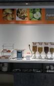 Туры в отель Holiday Inn Express Strasbourg - Centre by IHG Туры в отель Holiday Inn Express Strasbourg - Centre by IHG