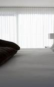 Туры в отель Villa La Florangerie Туры в отель Villa La Florangerie