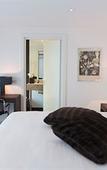 Туры в отель Villa La Florangerie Туры в отель Villa La Florangerie