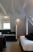 Туры в отель Villa La Florangerie Туры в отель Villa La Florangerie