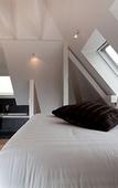Туры в отель Villa La Florangerie Туры в отель Villa La Florangerie