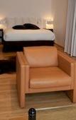 Туры в отель Villa La Florangerie Туры в отель Villa La Florangerie
