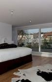 Туры в отель Villa La Florangerie Туры в отель Villa La Florangerie