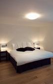 Туры в отель Villa La Florangerie Туры в отель Villa La Florangerie