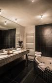 Туры в отель Villa La Florangerie Туры в отель Villa La Florangerie