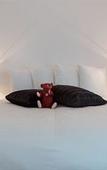 Туры в отель Villa La Florangerie Туры в отель Villa La Florangerie