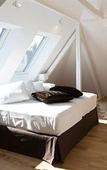 Туры в отель Villa La Florangerie Туры в отель Villa La Florangerie