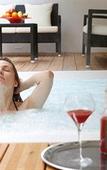 Туры в отель Villa La Florangerie Туры в отель Villa La Florangerie