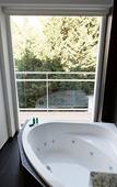 Туры в отель Villa La Florangerie Туры в отель Villa La Florangerie