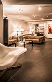 Туры в отель Villa La Florangerie Туры в отель Villa La Florangerie