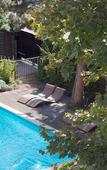 Туры в отель Villa La Florangerie Туры в отель Villa La Florangerie