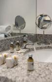 Туры в отель Villa La Florangerie Туры в отель Villa La Florangerie