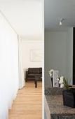 Туры в отель Villa La Florangerie Туры в отель Villa La Florangerie