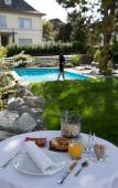 Туры в отель Villa La Florangerie Туры в отель Villa La Florangerie