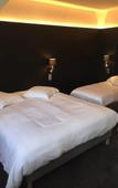 Туры в отель Europe Haguenau - Hotel & Spa Туры в отель Europe Haguenau - Hotel & Spa
